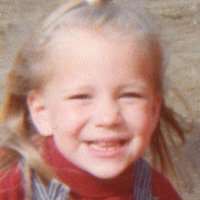 Molly Rieder