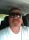 james blevins 65 KY