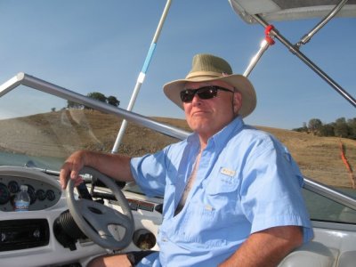 Michael Kaliczak