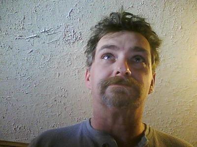 brian carroll
