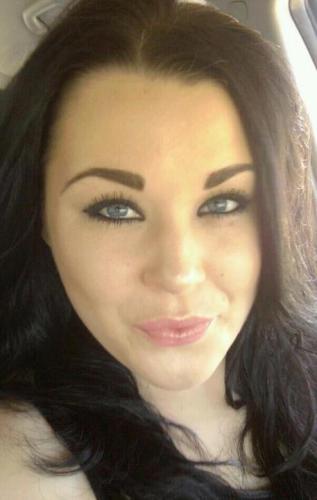 Lynnette Williford
