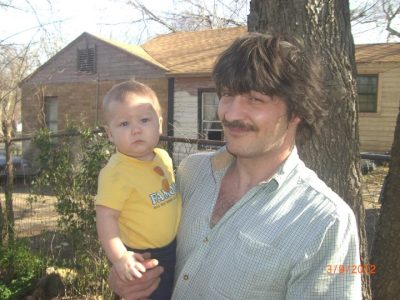 James Flanigan