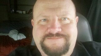 Michael Martin
