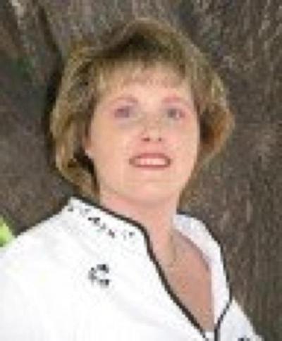 Angela Kleffman