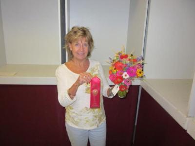 cynthia spears