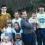 ronald daniels 47 FL