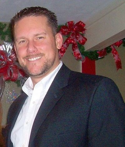 Matthew Idema