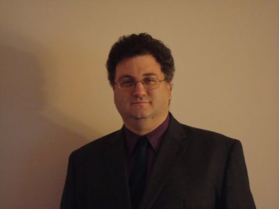steven jacobs