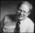 edwin danielson