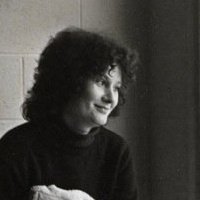Linda Bailey