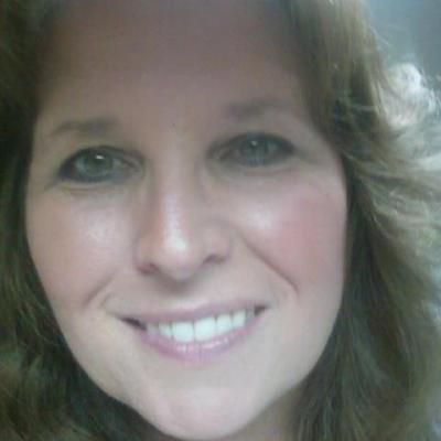 Stacie Cathcart