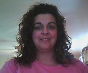 pamela weaver