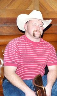 kevin thomas