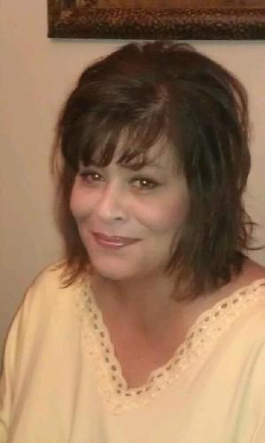 Jann Addis