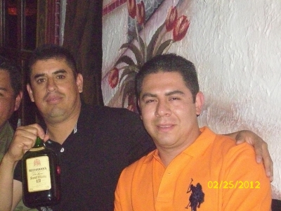carlos jimenez