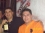 carlos jimenez 43 TX