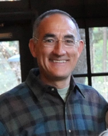 armando quintero