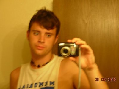 brett allen