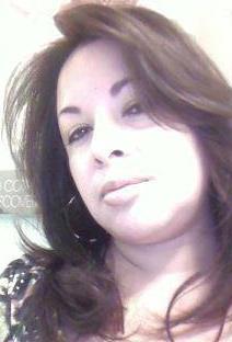 jose lopez