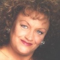 Jerrie Ballard