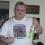 james yoder 52 IN