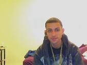 Jason Rodriguez