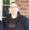 steven james 54 MD