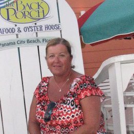 vicki foster