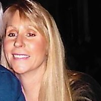 Carol Distefano