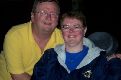 Ralph Tuttle