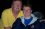 ralph tuttle 65 IN
