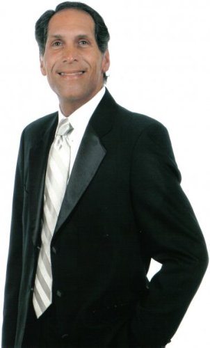 Evan Friedman