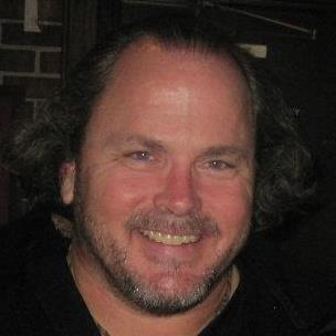 Michael Rhodus