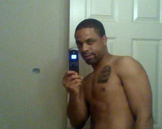 cedrick johnson