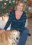 angela rust 63 VA