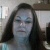 Terri U Woodall, 52 - McDonough, GA - Has Court or Arrest Records