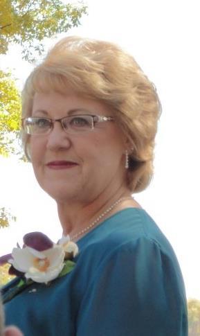 Karen Schunk