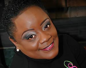 Denisha Seals