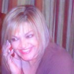 Janet Flores