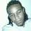 charles jacobs 42 GA