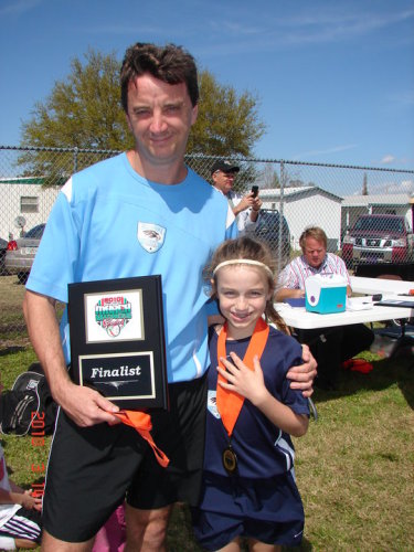 steven perry