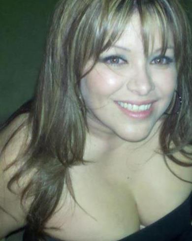 Susan Shultz