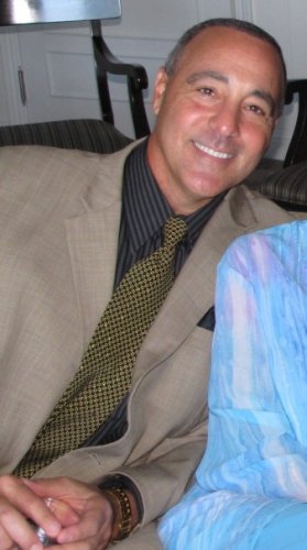 Salvatore Lofrisco