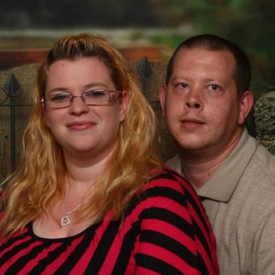 Jennifer S Thrush, 44 - Carlisle, PA - Reputation & Contact Details