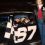 richard jacobs 57 WI