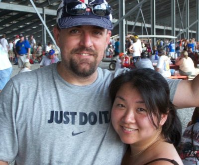 jason fields