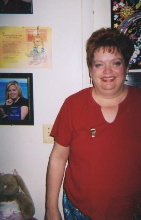 julie clapper