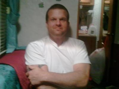 Brian Ford