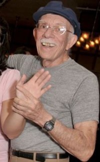 rudolph jacobs