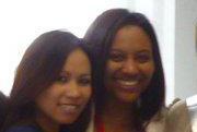 Lenee Willis